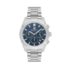  BIGOTTI MILANO Raffinato Chrono Blue férfi karóra BG110711-4