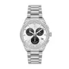  BIGOTTI MILANO Raffinato Chrono Panda férfi karóra BG110714-1