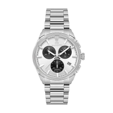  BIGOTTI MILANO Raffinato Chrono Panda férfi karóra BG110714-1 karóra