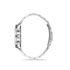 Bigotti Milano Raffinato férfi karóra BG110416-4 karóra