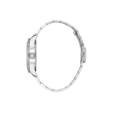 BIGOTTI MILANO Raffinato férfi karóra BG110568-2 karóra
