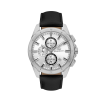 Bigotti Milano Raffinato Silver férfi karóra BG110628-1