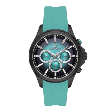 Bigotti Milano Raffinato Tiffany férfi karóra BG110679-6 karóra