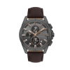 Bigotti Milano Raffinato Vintage férfi karóra BG110628-5