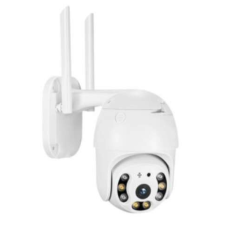 Bigshot wifi-camera megfigyelő kamera