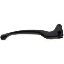 BIHR bal oldali kar OE típusú öntött alumínium fekete egyéb motorkerékpár alkatrész