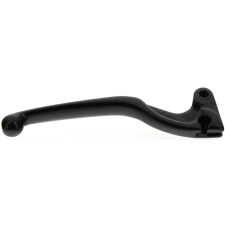 BIHR bal oldali kar OE típusú öntött alumínium fekete egyéb motorkerékpár alkatrész