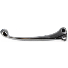 BIHR bal oldali kar OE típusú öntött alumínium polírozott Honda egyéb motorkerékpár alkatrész