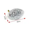 BIHR Basic LED Jelzőlámpák Honda BIHR Kategorizálatlan termékek