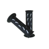 BIHR Fun Grips Sima Markolatok