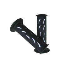 BIHR Fun Grips Sima Markolatok markolatgumi