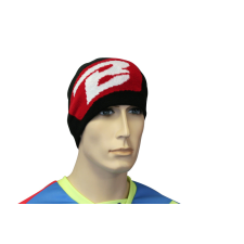 BIHR Gyári Sapka Egy Méret egyéb motorkerékpár alkatrész