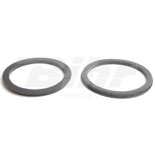  BIHR Home Track Tömítés Üzemanyag Kannatető egyéb motorkerékpár alkatrész