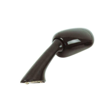  BIHR Jobb Oldali Tükör OEM - Fekete Honda CBR600 / VFR750 (1 db) motorkerékpár visszapillantó