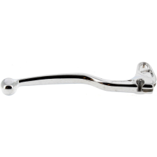  BIHR kuplungkar OE típusú kovácsolt alumínium polírozott egyéb motorkerékpár alkatrész