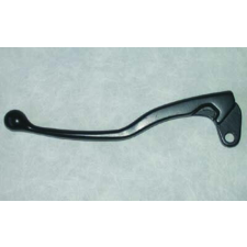  BIHR Kuplungkar OE Típusú Öntött Alumínium Fekete egyéb motorkerékpár alkatrész