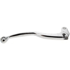 BIHR Kuplungkar OE Típusú Öntött Alumínium Polírozott egyéb motorkerékpár alkatrész