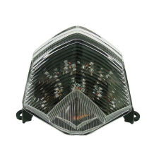BIHR LED hátsó lámpa integrált irányjelzőkkel Kawasaki BIHR Elektronika Világítás Hátsó lámpák egyéb motorkerékpár alkatrész