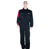 BIHR Műhely Overál - XXL méret