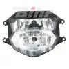 BIHR OEM típusú első fényszóró Honda CBR1100XX-hez BIHR Elektronika Világítások Fényszórók (OEM)