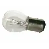 BIHR S26 izzó 12V 23/8W - 10 db BIHR Elektronika Világítások Izzók 12V-os izzók