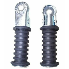 BIHR Standard Lábtartó Klasszikus Motor Szemescsavar - Ø10mm egyéb motorkerékpár alkatrész