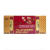 BIJO Dr. Chen Pollen Ginseng Royal Jelly ampulla (10 x 10 ml)