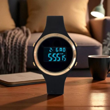  Bijou Brigitte Digital Karóra karóra