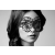 Bijoux Indiscrets Anna Eyemask