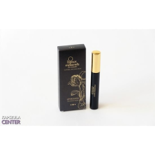 Bijoux Indiscrets Aphrodisia [13 ml] vágyfokozó