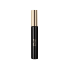 Bijoux Indiscrets Aphrodisia - intim balzsam nőknek (13ml) vibrátorok