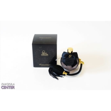 Bijoux Indiscrets Body Mist [100 ml] vágyfokozó
