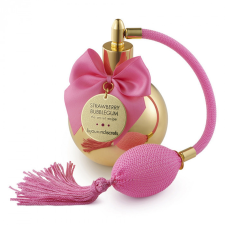 Bijoux Indiscrets Bubblegum Body Mist - feromon parfüm, férfiakra ható (100 ml) parfüm és kölni