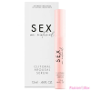 Bijoux Indiscrets CLITORAL AROUSAL SERUM