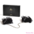 Bijoux Indiscrets Frou – Frou Organza Handcuffs