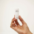 Bijoux Indiscrets Full Body solid perfume
