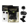 Bijoux Indiscrets Instruments Of Pleasure Green