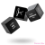 Bijoux Indiscrets LES PETITS BONBONS LUCKY LOVE DICE ES/EN/FR