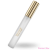 Bijoux Indiscrets ORAL PLEASURE 13ML
