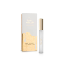Bijoux Indiscrets Oral Pleasure Orális Szex szájfény 13ml rúzs, szájfény