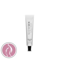 Bijoux Indiscrets Oral sex balm vágyfokozó