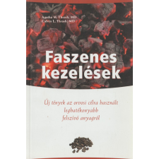 BIK Faszenes kezelések antikvárium - használt könyv
