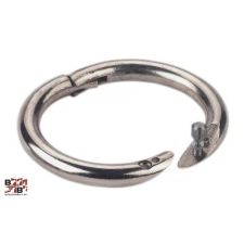  Bika orrkarika - 54 mm haszonállat felszerelés