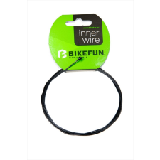 BikeFun Bowden váltó MTB teflonos 1,2x2100 mm - IW7 kerékpáros kerékpár és kerékpáros felszerelés