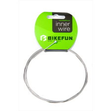 BikeFun Bowden váltó rozsdamentes 12x1900 - IW5 kerékpáros kerékpár és kerékpáros felszerelés