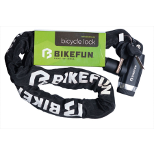 BikeFun Lakat BIKEFUN SHIELD - L6013 kerékpáros kerékpár és kerékpáros felszerelés