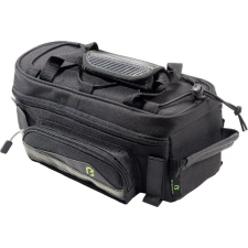 BikeFun PANNIER túratáska kerékpáros táska