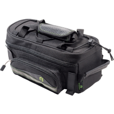 BikeFun Táska BIKEFUN PANNIER csomagtartóra - R15034 kerékpáros kerékpár és kerékpáros felszerelés