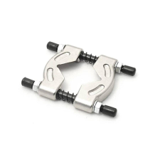 Bikehand kormánycsapágy alsó kúp kónusz lehúzó szerszám kerékpár és kerékpáros felszerelés