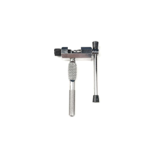 Bikehand Pro közepes méretű láncszem kinyomó szerszám, állítható, 1-8s kerékpár és kerékpáros felszerelés